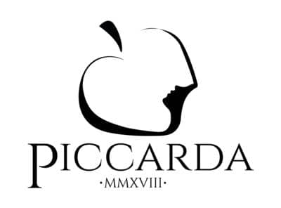 COMPLIT - Brand Logo 2