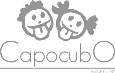 COMPLIT - Brand Logo 3