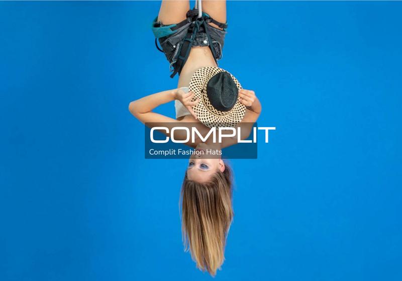 Showroom COMPLIT