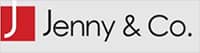 JENNY & CO