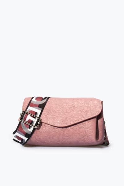 JENNY & CO - Tiracolo 