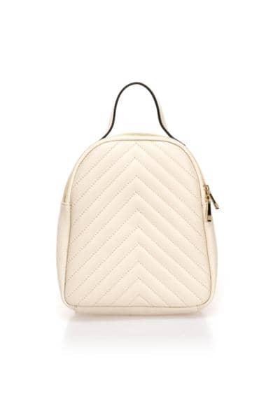 JENNY & CO - Mochila 