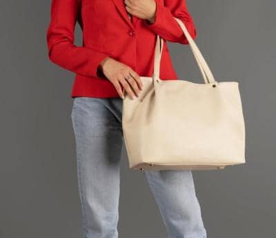 JENNY & CO - Alça Superior 