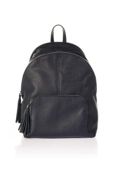 JENNY & CO - Рюкзак 