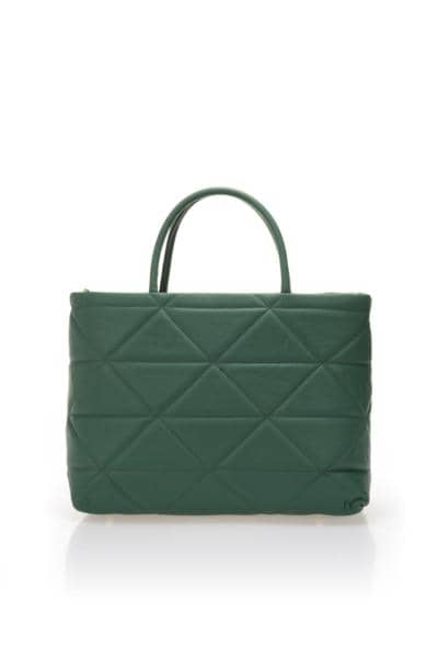 JENNY & CO - Alça Superior 