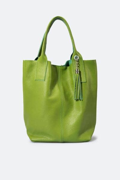 JENNY & CO - Alça Superior 