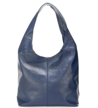 JENNY & CO - Bolsa de ombro 