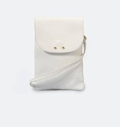 JENNY & CO - Tiracolo 