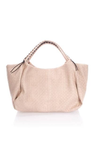 JENNY & CO - Верхняя ручка 