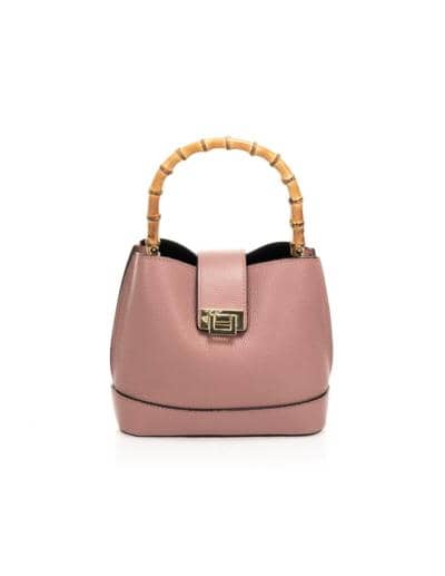 JENNY & CO - Griff oben 