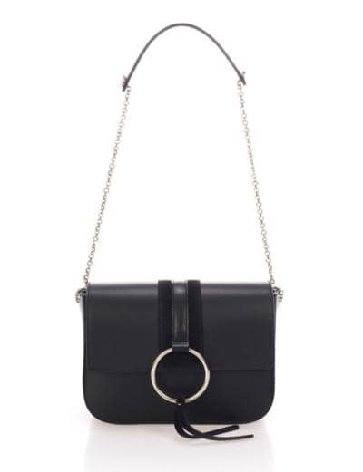 JENNY & CO - Tiracolo 