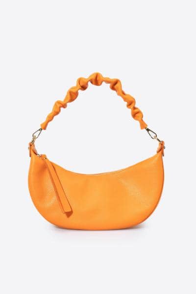 JENNY & CO - Alça superior 