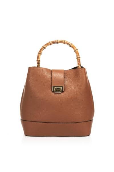 JENNY & CO - Asa superior 