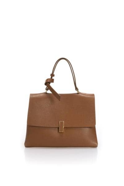 JENNY & CO - Alça superior 