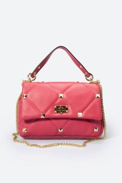 JENNY & CO - Alça Superior 