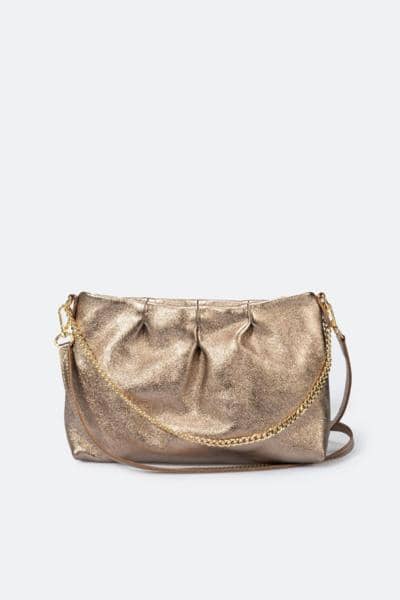 JENNY & CO - Кроссбоди 