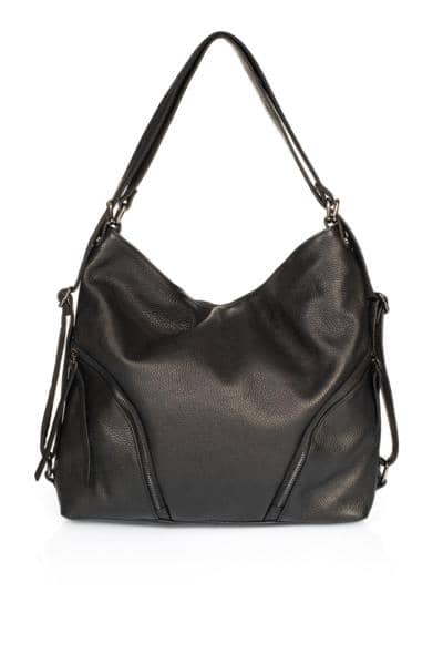 JENNY & CO - Рюкзак 