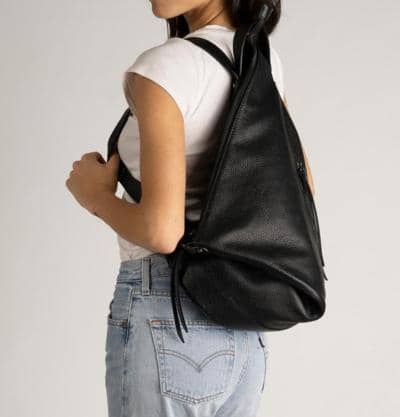 JENNY & CO - Рюкзак 