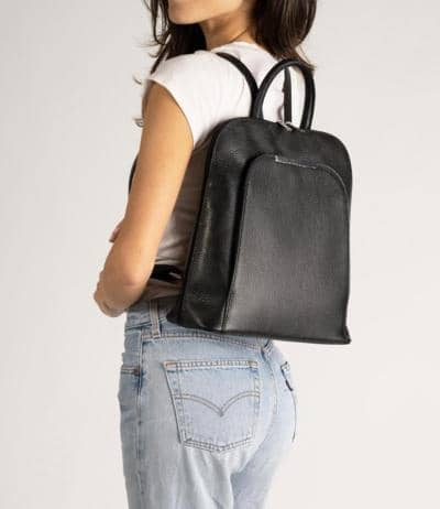 JENNY & CO - Рюкзак 