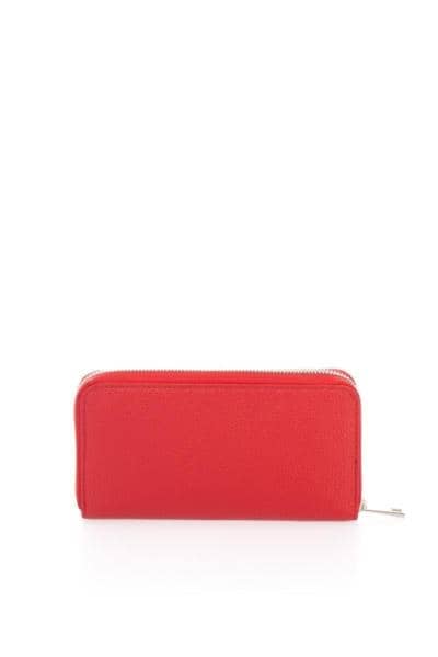 JENNY & CO - Валет 