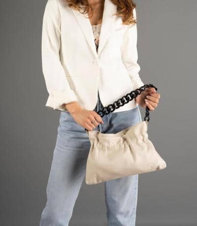 JENNY & CO - Рюкзак 