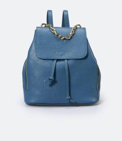 JENNY & CO - Mochila 