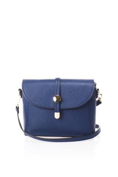 JENNY & CO - Кроссбоди 