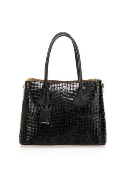 JENNY & CO - Верхняя ручка 