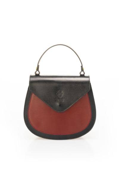 JENNY & CO - Верхняя ручка 