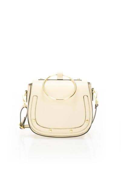 JENNY & CO - Bandoulière 