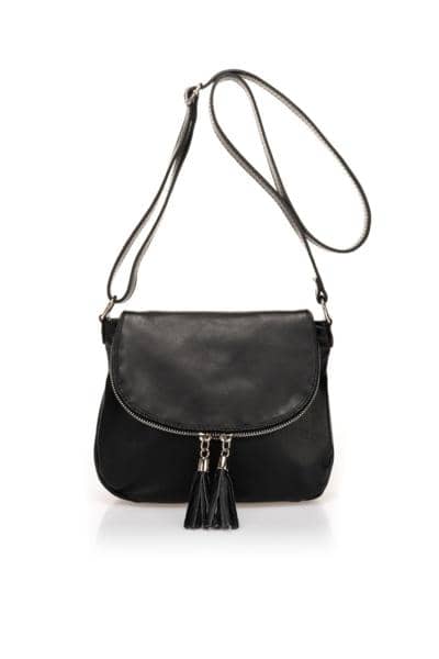 JENNY & CO - Кроссбоди 