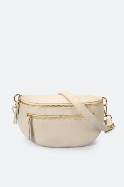 JENNY & CO - Bolsa 
