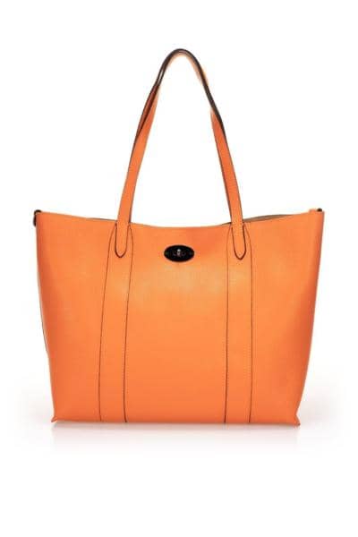 JENNY & CO - Верхняя ручка 