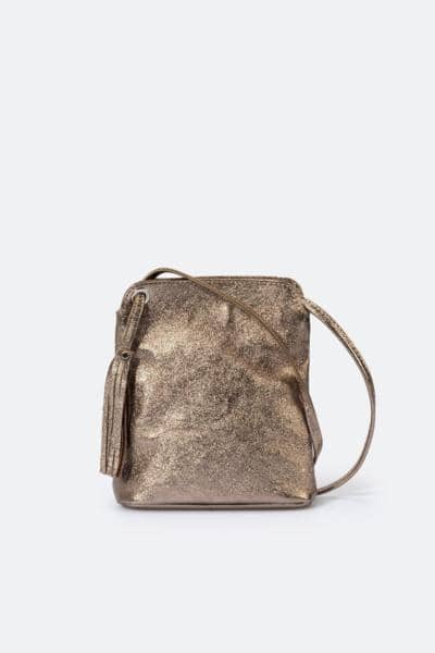 JENNY & CO - Кроссбоди 