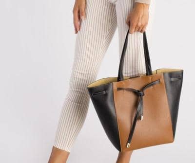 JENNY & CO - Ключ 