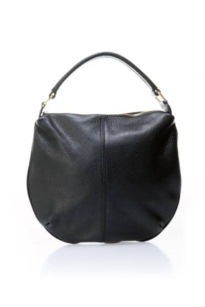 JENNY & CO - Bolsa de ombro 