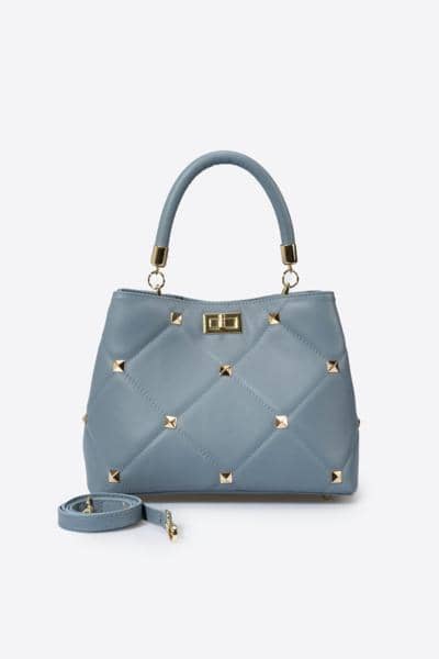 JENNY & CO - Alça superior 