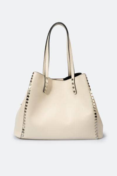 JENNY & CO - Alça superior 