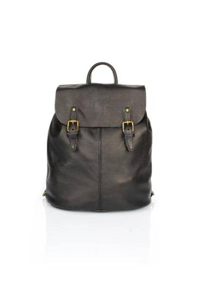 JENNY & CO - Рюкзак 