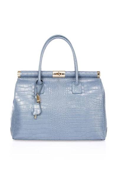 JENNY & CO - Alça superior 