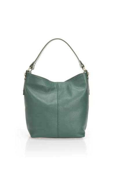 JENNY & CO - Bolsa de ombro 