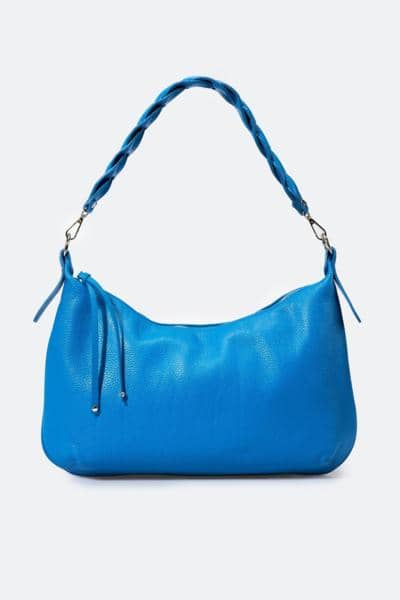 JENNY & CO - Alça superior 