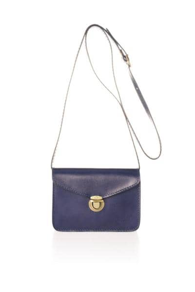 JENNY & CO - Кроссбоди 