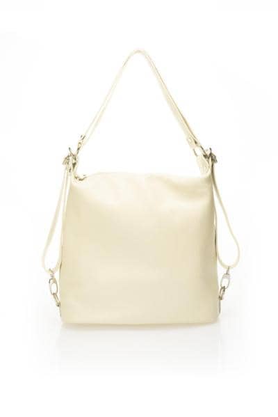 JENNY & CO - Mochila 