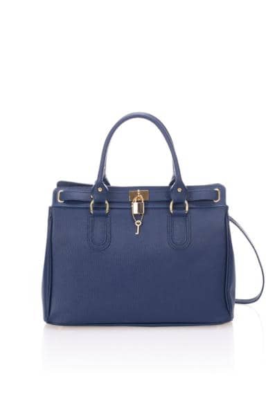 JENNY & CO - Griff oben 