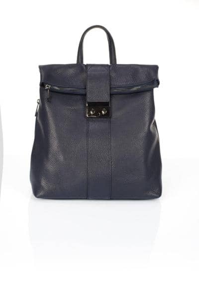 JENNY & CO - Mochila 