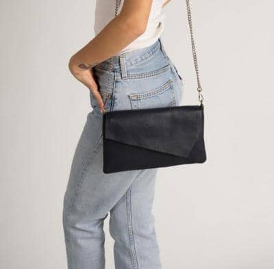 JENNY & CO - Bandoulière 