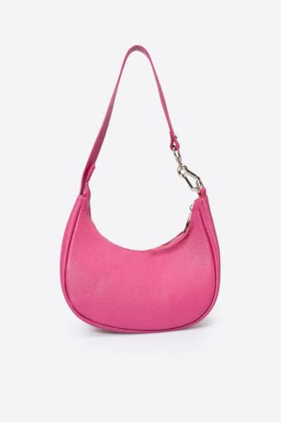 JENNY & CO - Alça Superior 