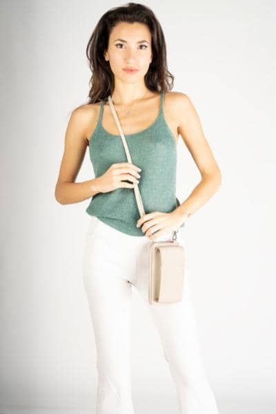 JENNY & CO - bandolera 