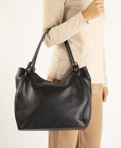 JENNY & CO - Кроссбоди 